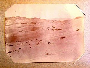 ALGERIE LES ANNEES 1900 (26)